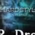 Hardstyle Dozer Drop The Bomb HD HQ