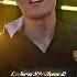 Kwon Vs Miyagi Do Cobrakai Edit Shorts