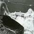 Nirvana Floyd The Barber Drum Track Drums Only