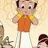 Happy Onam 2024