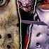 10 Things I Still Can T Explain About Jason X 2002