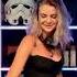 Dasha Sun Afro House House Indie Dance Live Mix DJ Corner Dubai