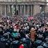 Crisis Riots And The Beginning Of Russia S Collapse Social Uprising In Russia