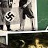 The Nazis Secret Mission Into The Amazon