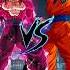 Xeno Gohan Vs Cc Goku Comparison Video