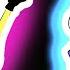 5 Evil Minions Hello Sound Variations In 32 Seconds