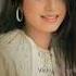 NEELAM KOTHARI Life Journey 1969 Present Youtubeshorts Trendingshorts