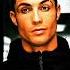 My Dad Taught Me One Thing In Life Ronaldo Edit Ogryzek Empire Slowed Edit Ronaldo Cr7