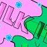 Milk It Keljet Remix