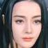 AI Makeup X Dilraba địchlệnhiệtba Dilrabadilmurat迪丽热巴 địchlệnhiệtba 迪丽热巴