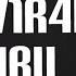 L1NK V1R4L T3RB4RU H1J4B C0LM3K