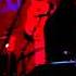 Lucinda Williams I Live My Life Fats Domino Cover At Bardot 02 14 2011