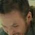Memory Bladerunner2049 Foryou Bladerunner2049 Bladerunner Ryangosling Synthwave Retrowave