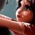 Ku Hi Siya Ka Ram Song Lovely Song Whatsapp Status Sanatandharm Bajrangdalstatus Yuvraj Gothwal