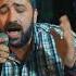Aram Shaida W Sarkawt Star 2020