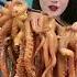 TikTok Duoyin Food Fat Pig Pig S Daily