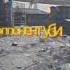 ГЛАВНАЯ ФИЛОСОФИЯ ОНЛАЙН ИГР Arena Breakout Infinite Abi Gaming Arenabreakoutinfinite