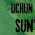 BUTUN DUNYO UCHUN YAGONA TIL DUNYODAGI ENG OSON TIL ESPERANTO VA ZAMENHOF