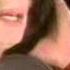 Michael Jackson Mariah Carey Beyonce Knowels Celine Dion Friends What More Can I Give Mpeg