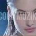 Музыка из рекламы Estee Lauder Double Wear 2020