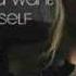 I Will Be Avril Lavigne Lyrics