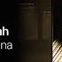 25 Years Of Anjuna Mixed By Cephas Azariah Cephas Azariah