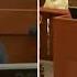 Forensic Psychologist Dr Shannon Curry Cross Examined Johnny Depp V Amber Heard Trial