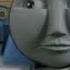 Speed Me Up AMV