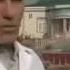 Дар бораи Падар ва модар