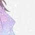 Anti Nightcore Dynasty