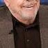Mark Hamill Talks New Stephen King Film The Life Of Chuck The View