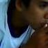 Yakan Song Broken Heart