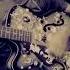 Chahun Main Ya Naa Guitar Cover Aashiqui 2 Arijit Singh Romantic Instrumental