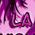 La La La Nightcore Rock Version