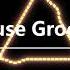 Chapter Verse Jump N Shout Radio Edit