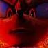 Super Sonic Vs Super Shadow X MONTERO Call Me By Your Name Sonic3 Edits Shorts Viral Trend