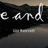 Lizz Robinett Hide And Seek Lyrics