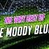 The Story In Your Eyes Karaoke Version Originally Performed By The Moody Blues