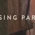 Sasha Alex Sloan Chasing Parties Lyric Video