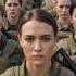 Aiplayland Katyusha Fantasy Army Катюша FemaleSoldier MilitaryStyle Funnyvideo MilitaryShorts