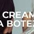 WHIPPED CREAM Andrea Botez Erased Monstercat Release