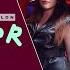 Bikaner Official Video Jaz Sandhu Deepak Dhillon Geet Goraaya Punjabi Songs 2023