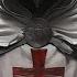 Knights Templar Larger Than Life