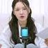 생리 할 때 운동 하냐고요 다이어트 다이어트꿀팁 다이어터