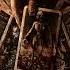 Tarot 2024 Soundtrack Joseph Bishara Original Motion Picture Score Part 1 Of 3