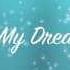 Dream Boy Dream Girl Lyrics