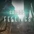 SAIMÖÖ Feelings Official Audio DANCEMUSIC FUTUREHOUSE