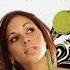 Nina Sky Move Ya Body Featuring Jabba