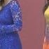 Crowning A New Miss Vietnam