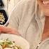 In My Kitchen Meal Prepping Easy Dinners Our Favorite Netflix Shows
